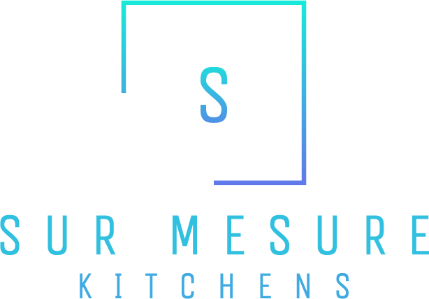 Sur MeSure Kitchens 